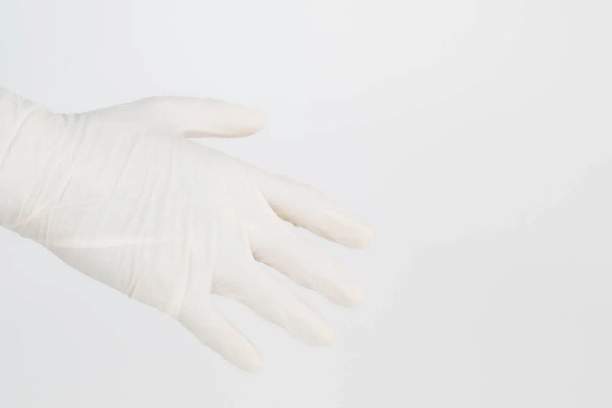 Bodily Fluid Cleanup in Zumbrota, MN